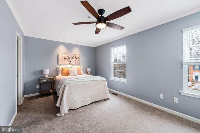 423 OAKTON WAY, Abingdon, MD 21009