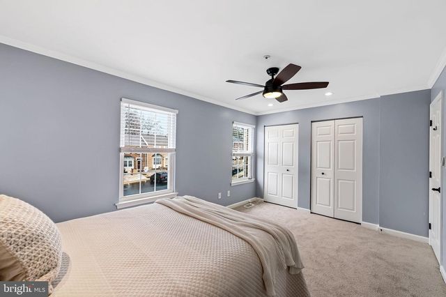 423 OAKTON WAY, Abingdon, MD 21009