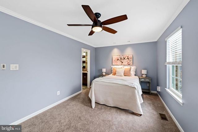 423 OAKTON WAY, Abingdon, MD 21009