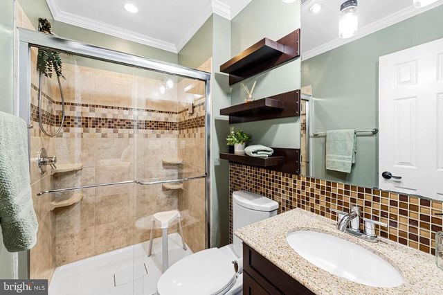 423 OAKTON WAY, Abingdon, MD 21009