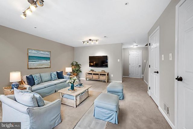 423 OAKTON WAY, Abingdon, MD 21009