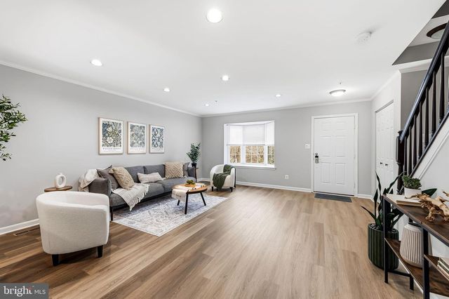 423 OAKTON WAY, Abingdon, MD 21009