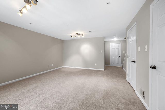 423 OAKTON WAY, Abingdon, MD 21009