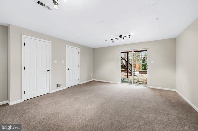 423 OAKTON WAY, Abingdon, MD 21009