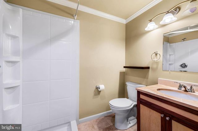 423 OAKTON WAY, Abingdon, MD 21009