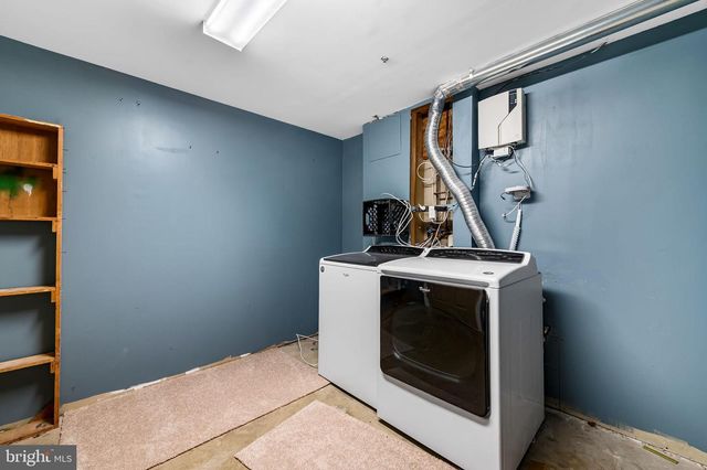 423 OAKTON WAY, Abingdon, MD 21009