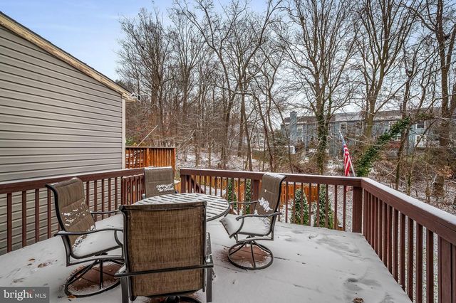 423 OAKTON WAY, Abingdon, MD 21009