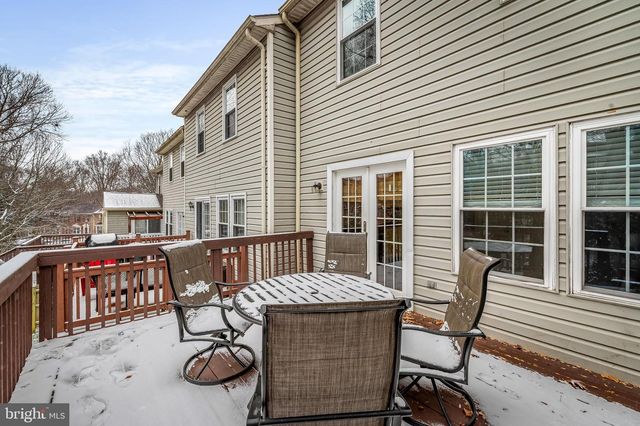 423 OAKTON WAY, Abingdon, MD 21009