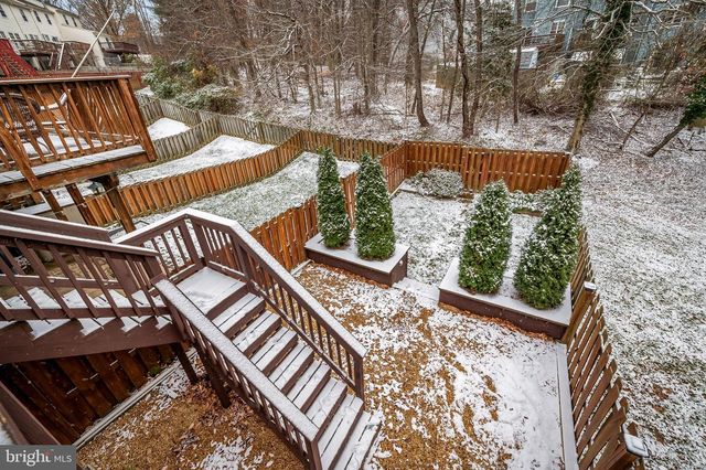 423 OAKTON WAY, Abingdon, MD 21009