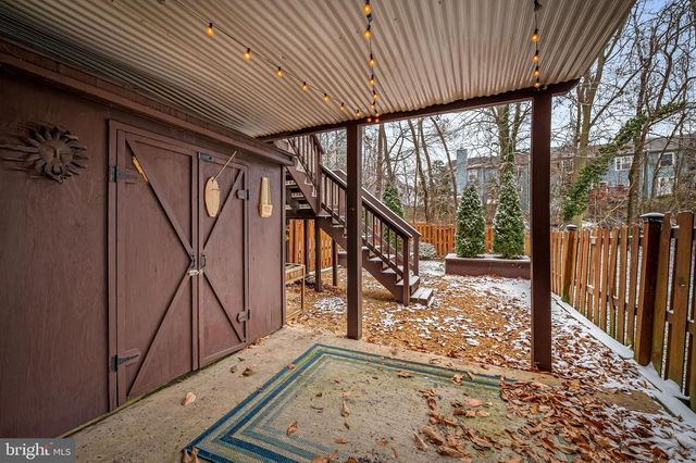 423 OAKTON WAY, Abingdon, MD 21009