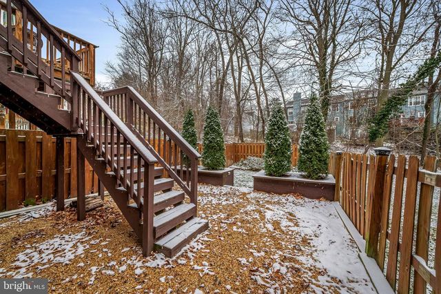 423 OAKTON WAY, Abingdon, MD 21009