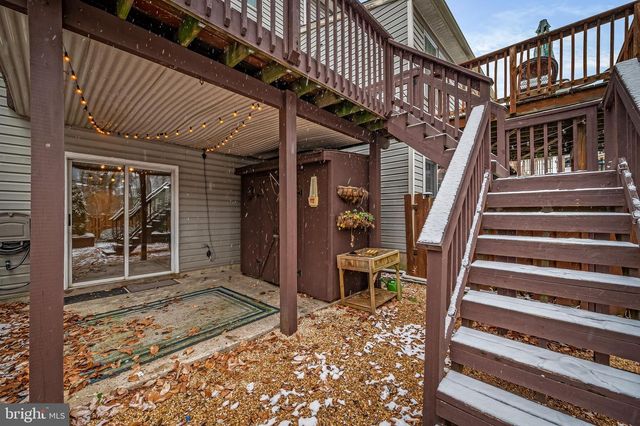 423 OAKTON WAY, Abingdon, MD 21009