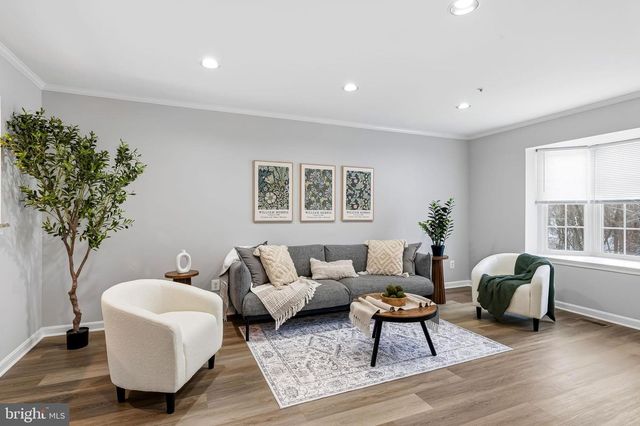 423 OAKTON WAY, Abingdon, MD 21009