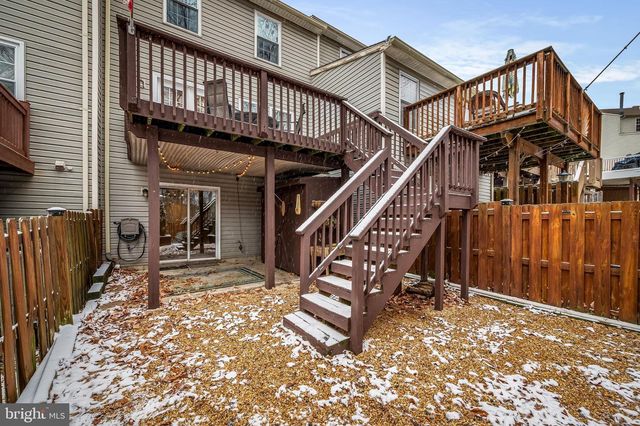 423 OAKTON WAY, Abingdon, MD 21009