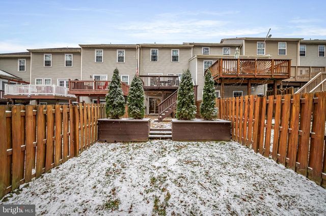 423 OAKTON WAY, Abingdon, MD 21009