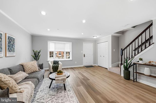 423 OAKTON WAY, Abingdon, MD 21009