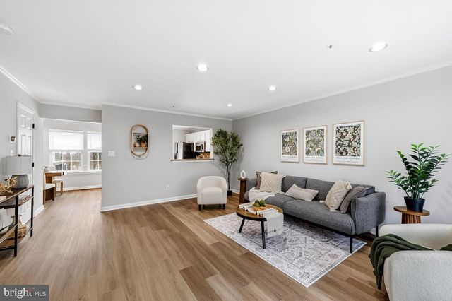 423 OAKTON WAY, Abingdon, MD 21009