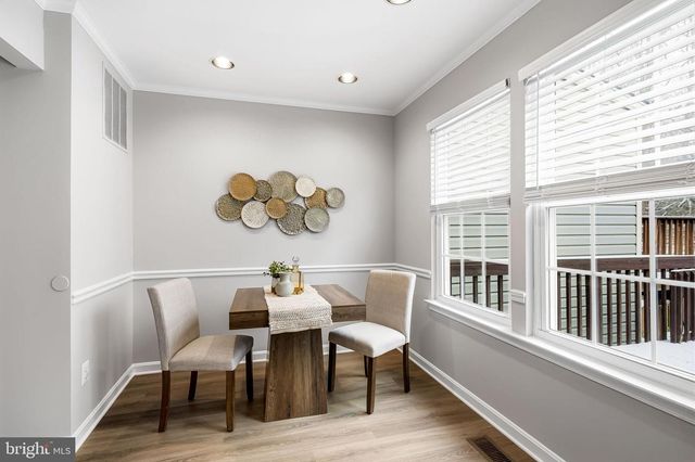 423 OAKTON WAY, Abingdon, MD 21009