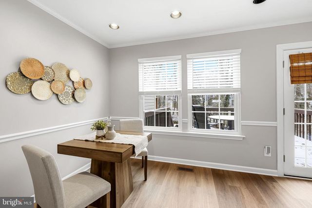 423 OAKTON WAY, Abingdon, MD 21009