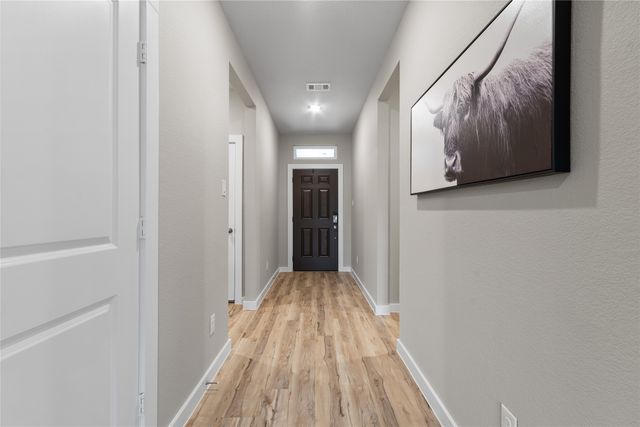 797 Vineyard Way, Forney, TX 75126