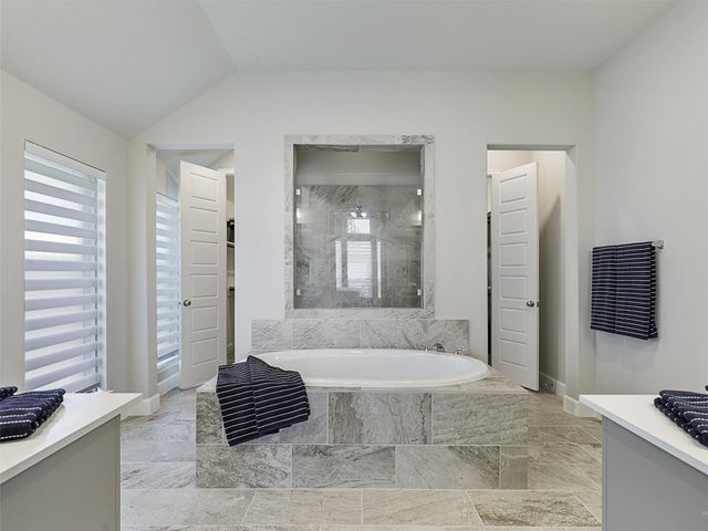 8901 Brandy Branch Way, Mckinney, TX 75071