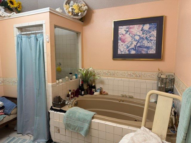 1500 E 6th Avenue, Corsicana, TX 75110