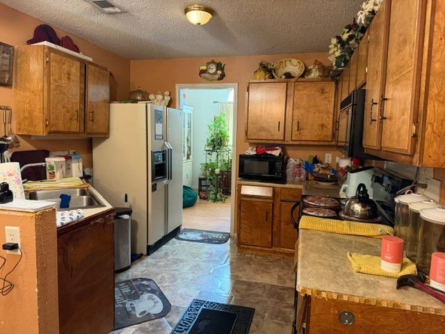 1500 E 6th Avenue, Corsicana, TX 75110