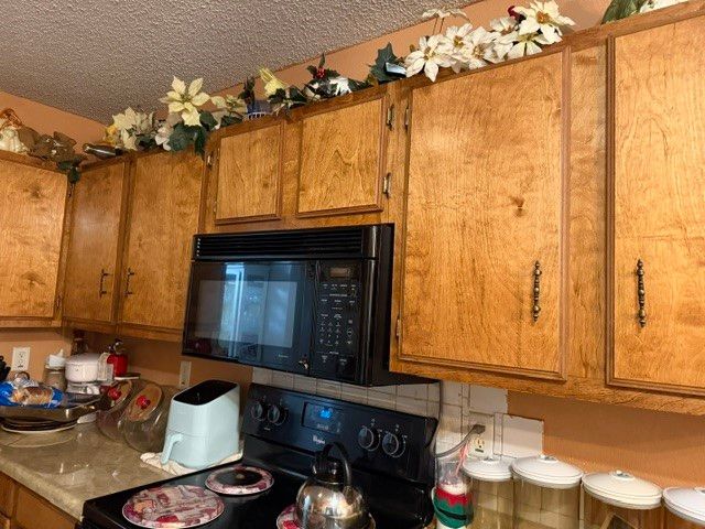 1500 E 6th Avenue, Corsicana, TX 75110