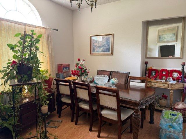 1500 E 6th Avenue, Corsicana, TX 75110