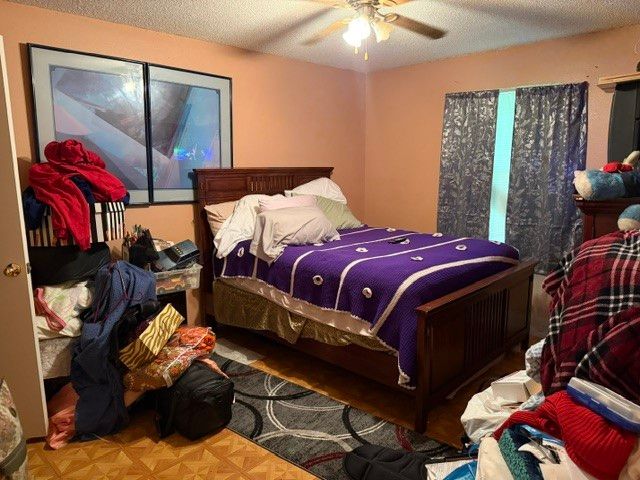 1500 E 6th Avenue, Corsicana, TX 75110