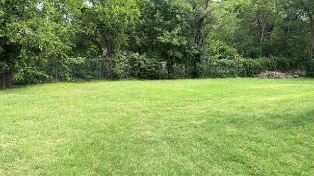 1500 E 6th Avenue, Corsicana, TX 75110