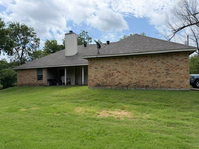 1500 E 6th Avenue, Corsicana, TX 75110