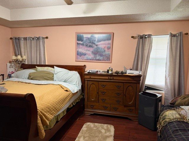 1500 E 6th Avenue, Corsicana, TX 75110