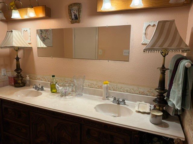 1500 E 6th Avenue, Corsicana, TX 75110