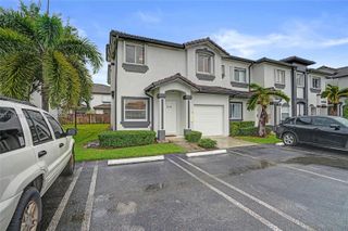 2238 SE 26th Lane 2238, Homestead, FL 33035