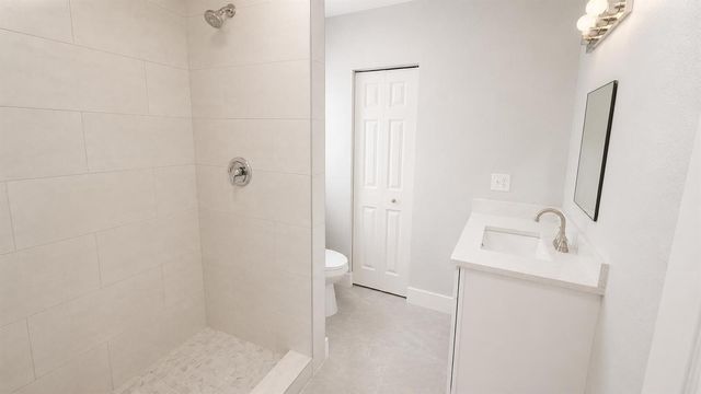 3720 NW 110th Avenue 1, Coral Springs, FL 33065