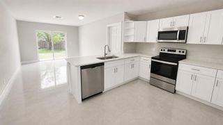 3720 NW 110th Avenue 1, Coral Springs, FL 33065