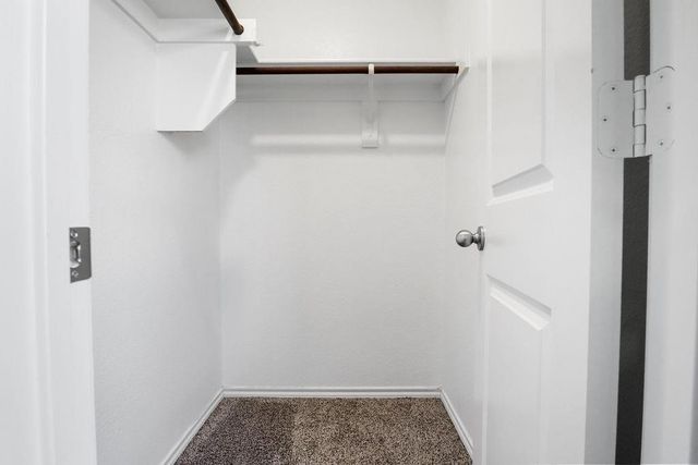 1627 Croghan Road, Forney, TX 75126