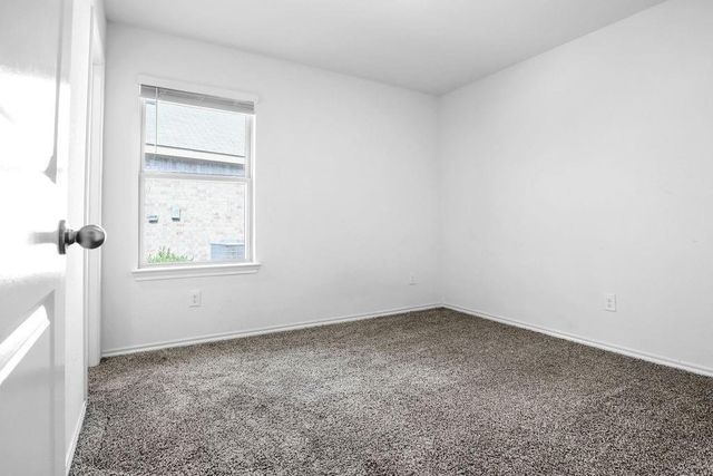 1627 Croghan Road, Forney, TX 75126