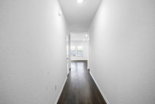 1627 Croghan Road, Forney, TX 75126