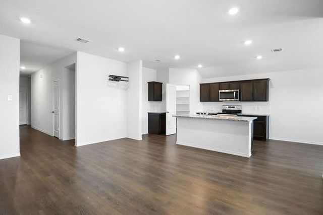 1627 Croghan Road, Forney, TX 75126