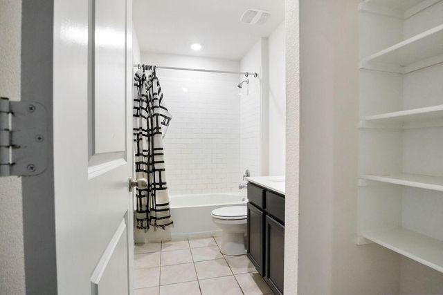 1627 Croghan Road, Forney, TX 75126