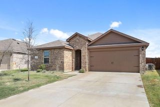 1627 Croghan Road, Forney, TX 75126