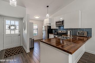 11427 N MALIBU Way, Jacksonville, FL 32223