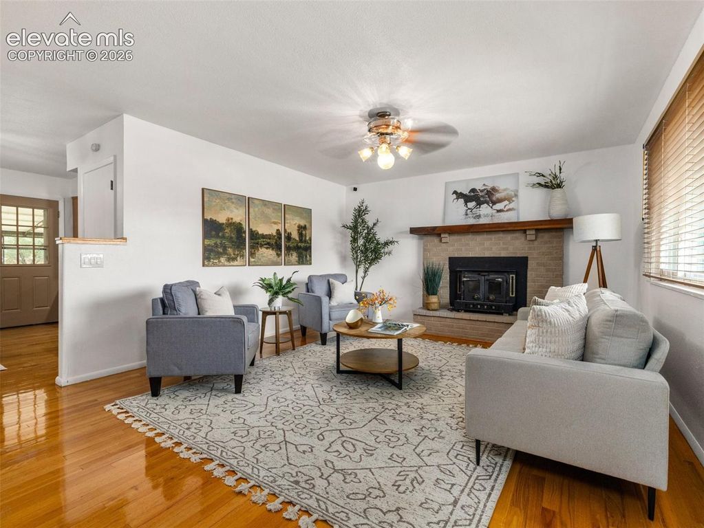 833 Consolidation Lane, Pueblo, CO 81006 — photo 3
