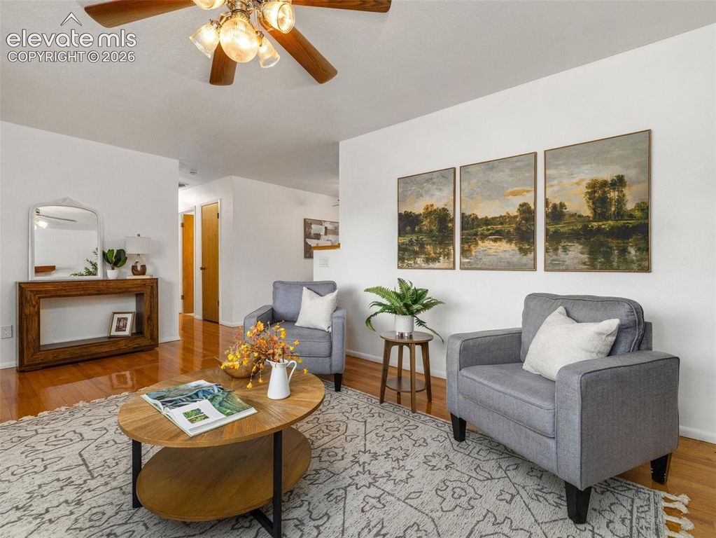 833 Consolidation Lane, Pueblo, CO 81006 — photo 5