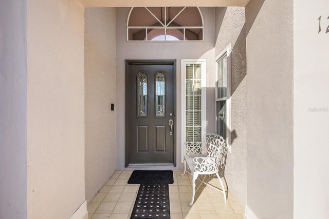 1269 MASADA LANE, Spring Hill, FL 34608