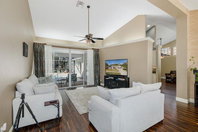 1269 MASADA LANE, Spring Hill, FL 34608