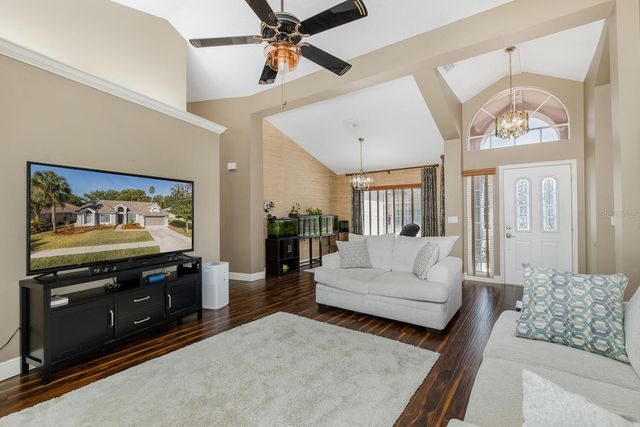 1269 MASADA LANE, Spring Hill, FL 34608