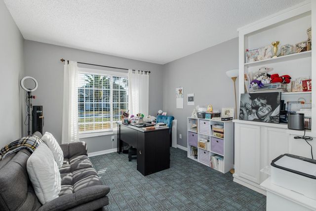 1269 MASADA LANE, Spring Hill, FL 34608